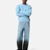 Block Sweater Block Sweater