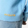 Block Sweater Block Sweater