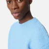 Block Sweater Block Sweater
