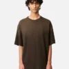 Bubble Reverse T-Shirt Bubble Reverse T-Shirt