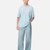 Bubble Reverse T-Shirt Bubble Reverse T-Shirt