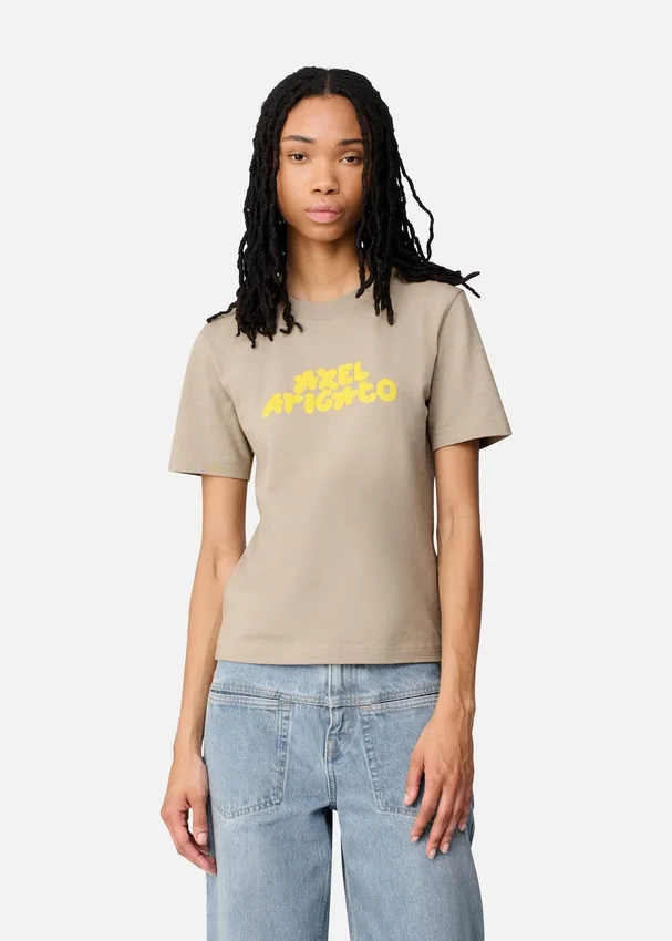 Bubble T-Shirt Bubble T-Shirt