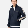 Chase Track Jacket Chase Track Jacket