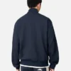Chase Track Jacket Chase Track Jacket