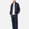Chase Track Jacket Chase Track Jacket