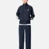 Chase Track Jacket Chase Track Jacket