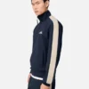 Chase Track Jacket Chase Track Jacket