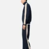 Chase Track Jacket Chase Track Jacket