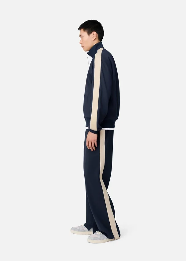 Chase Track Jacket Chase Track Jacket