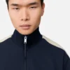 Chase Track Jacket Chase Track Jacket