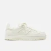 Clay Sneaker Clay Sneaker