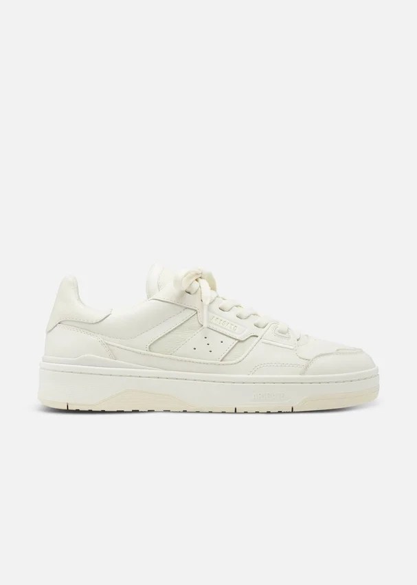Clay Sneaker Clay Sneaker