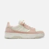Clay Sneaker Clay Sneaker