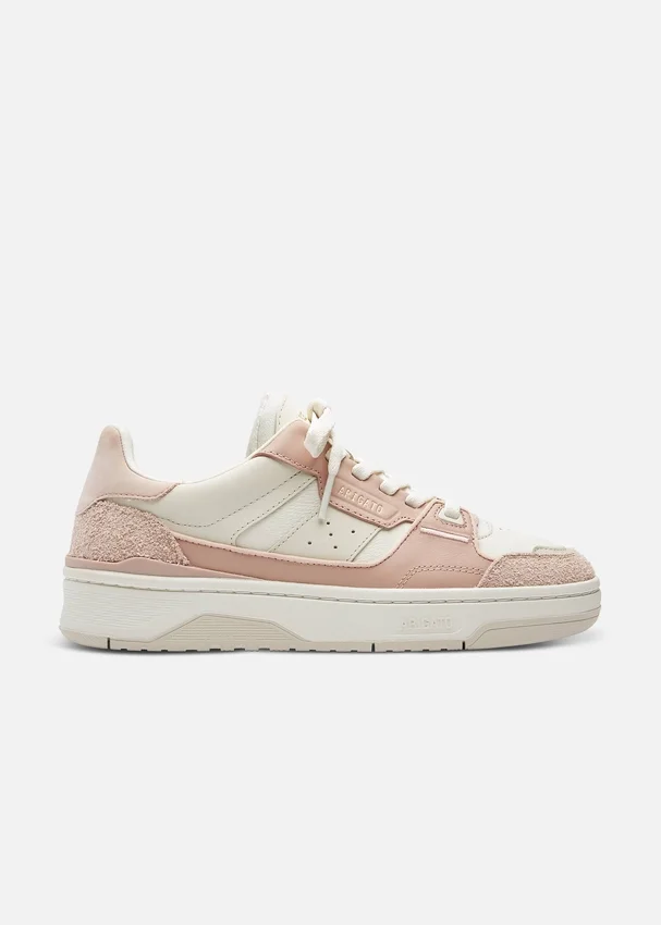 Clay Sneaker Clay Sneaker