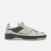 Clay Sneaker Clay Sneaker
