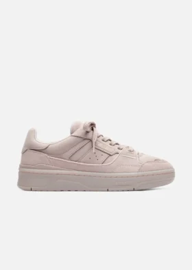 Clay Sneaker