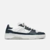 Clay Sneaker