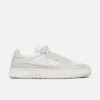 Clay Sneaker