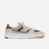 Clay Sneaker