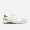Clay Sneaker