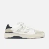 Clay Sneaker