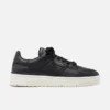 Clay Sneaker Clay Sneaker