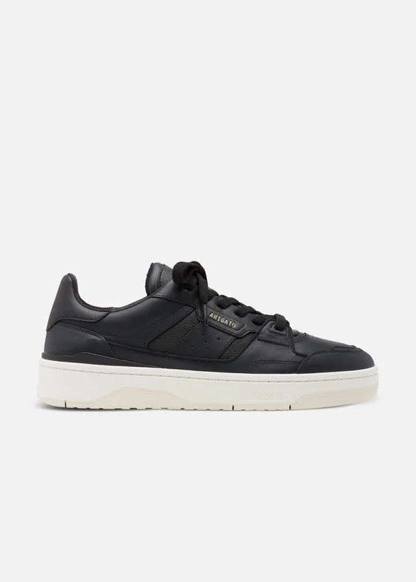 Clay Sneaker Clay Sneaker
