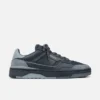 Clay Sneaker