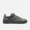 Clay Sneaker