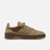 Clay Sneaker