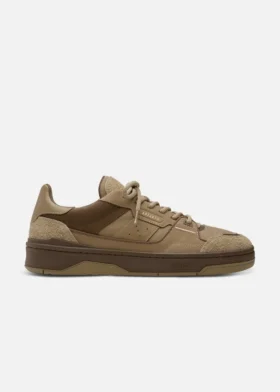 Clay Sneaker