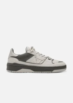 Clay Sneaker