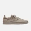 Clay Sneaker Clay Sneaker