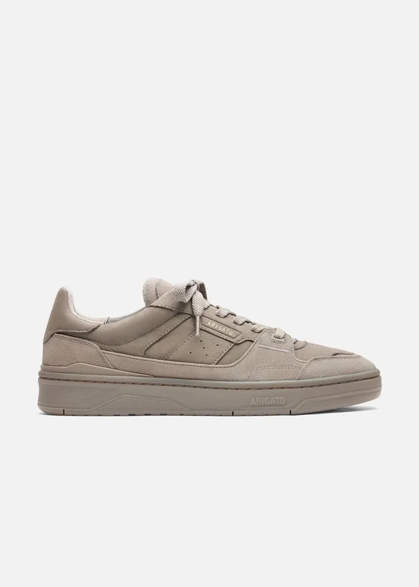 Clay Sneaker Clay Sneaker