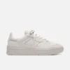 Clay Sneaker Clay Sneaker