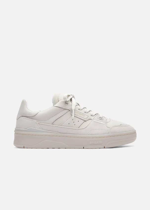 Clay Sneaker Clay Sneaker