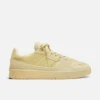 Clay Sneaker Clay Sneaker