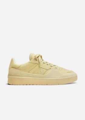 Clay Sneaker