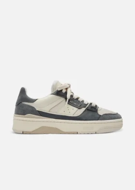 Clay Sneaker