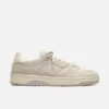 Clay Sneaker Clay Sneaker