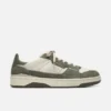 Clay Sneaker