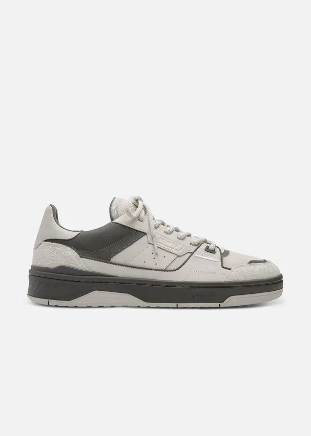 Clay Sneaker Clay Sneaker