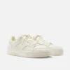 Clay Sneaker Clay Sneaker