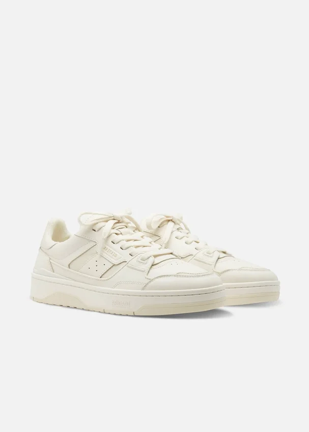 Clay Sneaker Clay Sneaker
