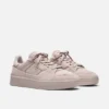 Clay Sneaker Clay Sneaker