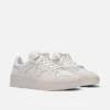 Clay Sneaker Clay Sneaker