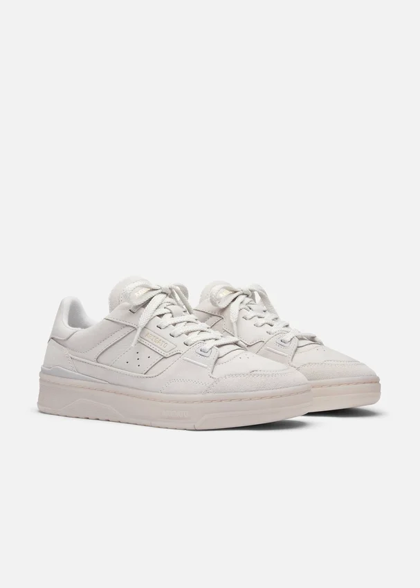 Clay Sneaker Clay Sneaker