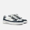 Clay Sneaker