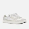 Clay Sneaker