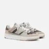 Clay Sneaker